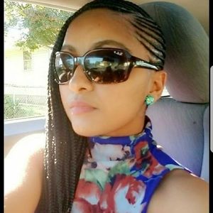 Meet your Posher, Bethelhem